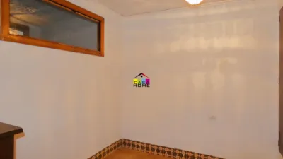 Casa en venta en Sur, Sur (Castelló de la Plana) de 175.000 €