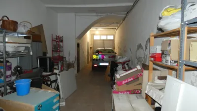 Casa en venta en Sur, Sur (Castelló de la Plana) de 175.000 €