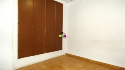 Casa en venta en Sur, Sur (Castelló de la Plana) de 175.000 €