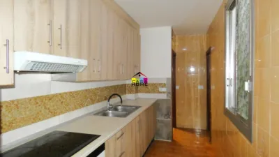 Casa en venta en Sur, Sur (Castelló de la Plana) de 175.000 €