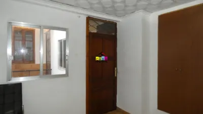 Casa en venta en Sur, Sur (Castelló de la Plana) de 175.000 €