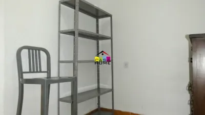 Casa en venta en Sur, Sur (Castelló de la Plana) de 175.000 €