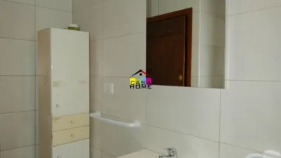 Casa en venta en Sur, Sur (Castelló de la Plana) de 175.000 €