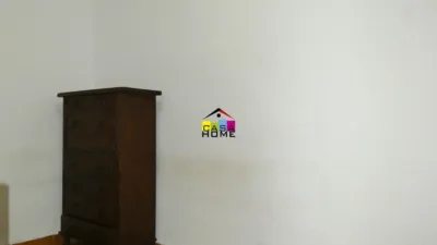 Casa en venta en Sur, Sur (Castelló de la Plana) de 175.000 €