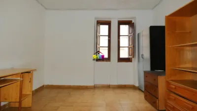 Casa en venta en Sur, Sur (Castelló de la Plana) de 175.000 €