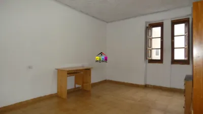 Casa en venta en Sur, Sur (Castelló de la Plana) de 175.000 €