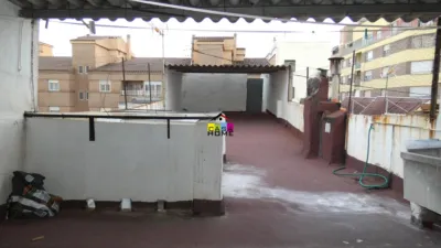 Casa en venta en Sur, Sur (Castelló de la Plana) de 175.000 €