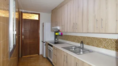 Casa en venta en Sur, Sur (Castelló de la Plana) de 175.000 €