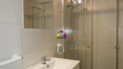 Casa en venta en Sur, Sur (Castelló de la Plana) de 175.000 €