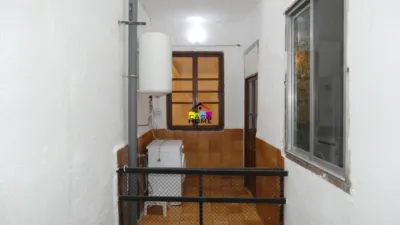 Casa en venta en Sur, Sur (Castelló de la Plana) de 175.000 €
