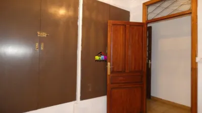 Casa en venta en Sur, Sur (Castelló de la Plana) de 175.000 €