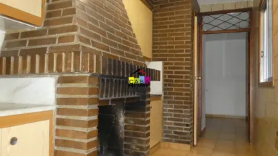 Casa en venta en Sur, Sur (Castelló de la Plana) de 175.000 €