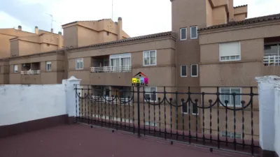 Casa en venta en Sur, Sur (Castelló de la Plana) de 175.000 €