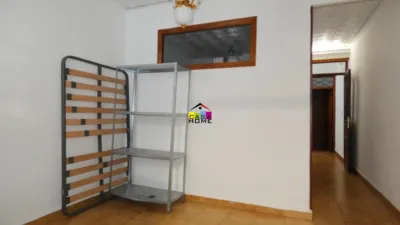 Casa en venta en Sur, Sur (Castelló de la Plana) de 175.000 €