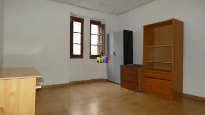 Casa en venta en Sur, Sur (Castelló de la Plana) de 175.000 €