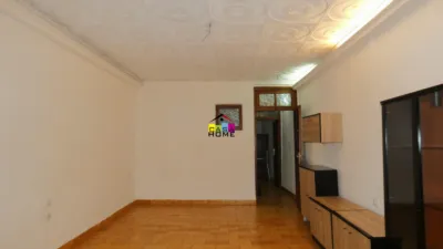 Casa en venta en Sur, Sur (Castelló de la Plana) de 175.000 €