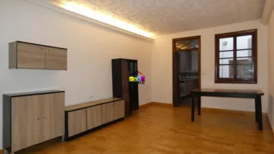 Casa en venta en Sur, Sur (Castelló de la Plana) de 175.000 €