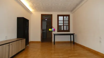 Casa en venta en Sur, Sur (Castelló de la Plana) de 175.000 €