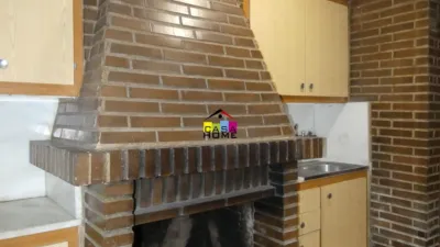 Casa en venta en Sur, Sur (Castelló de la Plana) de 175.000 €