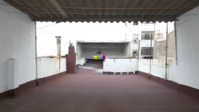 Casa en venta en Sur, Sur (Castelló de la Plana) de 175.000 €