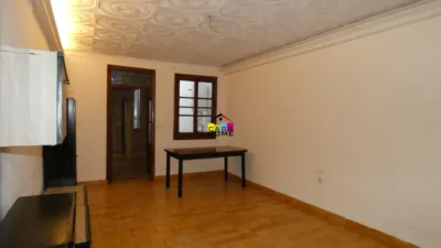 Casa en venta en Sur, Sur (Castelló de la Plana) de 175.000 €