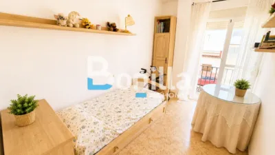 Apartment on Avenida Andalucía photo 20