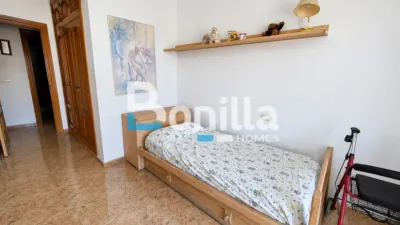 Apartment on Avenida Andalucía photo 19