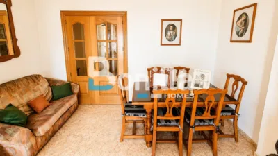 Apartment on Avenida Andalucía photo 5