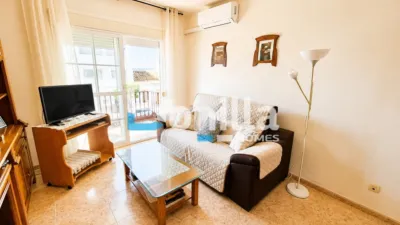 Apartment on Avenida Andalucía photo 4