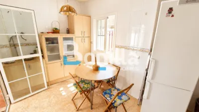 Apartment on Avenida Andalucía photo 10