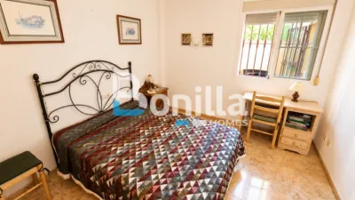 Apartment on Avenida Andalucía photo 24