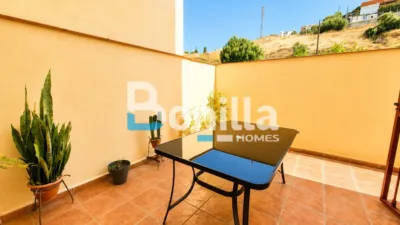 Apartment on Avenida Andalucía photo 12