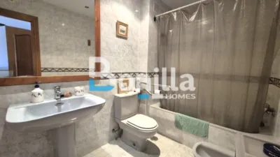 Apartment on Avenida Andalucía photo 17