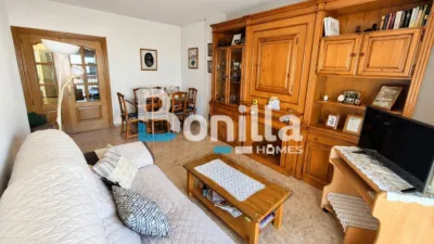Apartment on Avenida Andalucía photo 3