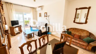 Apartment on Avenida Andalucía photo 2