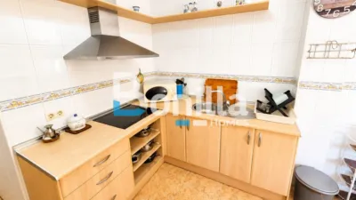 Apartment on Avenida Andalucía photo 8