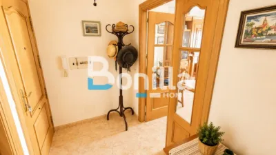 Apartment on Avenida Andalucía photo 6
