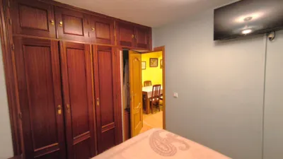 Apartment on Illescas Street photo 19