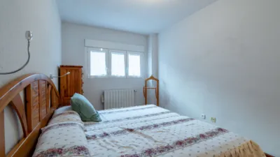 Apartment on Calle del Concejal Francisco José Jiménez Martín photo 17