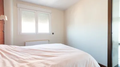 Ático en venta en Calle de Caramuel, cerca de Calle de Fuendetodos, Cármenes (Distrito Latina. Madrid Capital) de 520.000 €