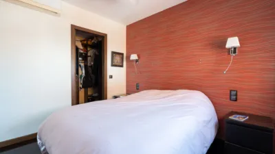 Ático en venta en Calle de Caramuel, cerca de Calle de Fuendetodos, Cármenes (Distrito Latina. Madrid Capital) de 520.000 €