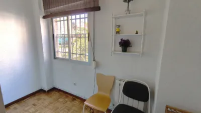 Piso en alquiler en Calle de José de Cadalso, cerca de Calle de Valle Inclán - Imagen 20