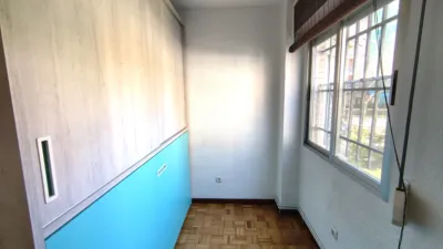 Piso en alquiler en Calle de José de Cadalso, cerca de Calle de Valle Inclán - Imagen 19