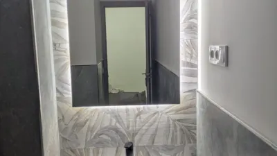 Piso en venta en Calle de Maqueda, cerca de Calle del Tembleque, Aluche (Distrito Latina. Madrid Capital) de 260.000 €