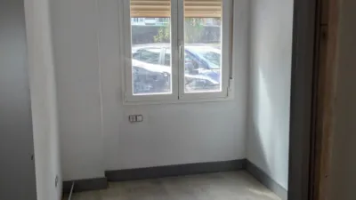 Piso en venta en Calle de Maqueda, cerca de Calle del Tembleque, Aluche (Distrito Latina. Madrid Capital) de 260.000 €