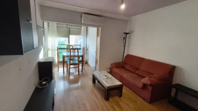 Piso en alquiler en Calle de Escalona, cerca de Calle Seseña - Imagen 8