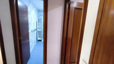 Piso en alquiler en Calle de Escalona, cerca de Calle Seseña - Imagen 2