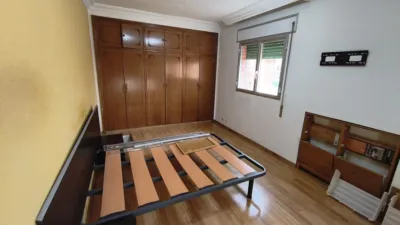 Piso en alquiler en Calle de Escalona, cerca de Calle Seseña - Imagen 13