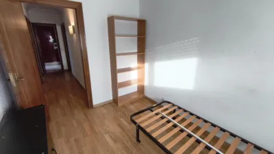 Piso en alquiler en Calle de Escalona, cerca de Calle Seseña - Imagen 19