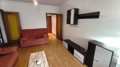 Piso en alquiler en Calle de Escalona, cerca de Calle Seseña - Imagen 11